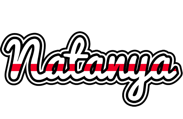 Natanya kingdom logo