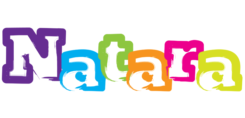 Natara casino logo