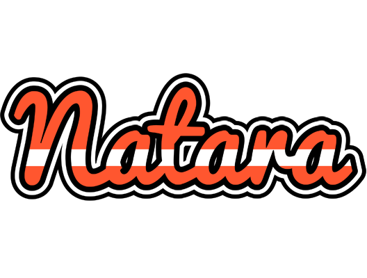 Natara denmark logo