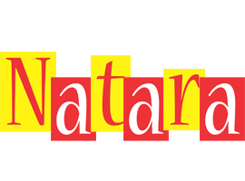 Natara errors logo