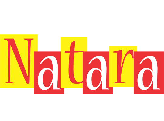 Natara errors logo