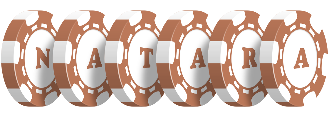 Natara limit logo