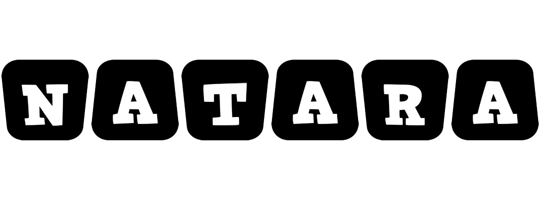 Natara racing logo