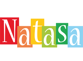 Natasa Logo | Name Logo Generator - Smoothie, Summer, Birthday, Kiddo ...