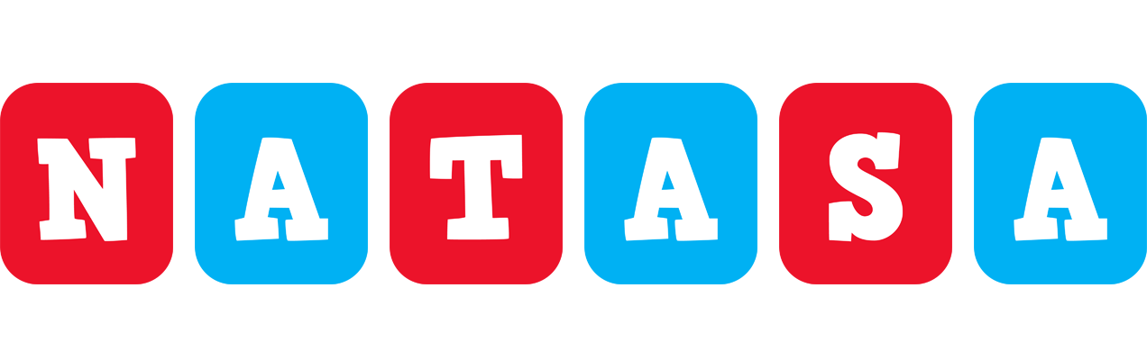 Natasa diesel logo