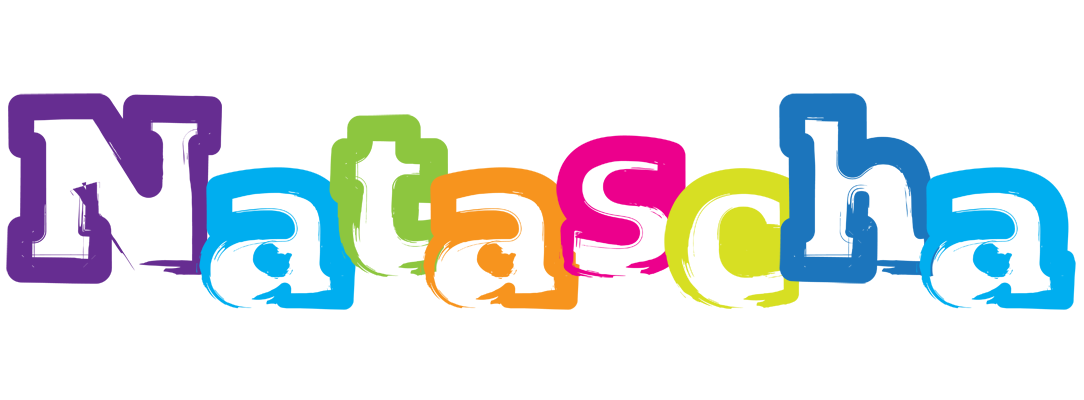 Natascha casino logo