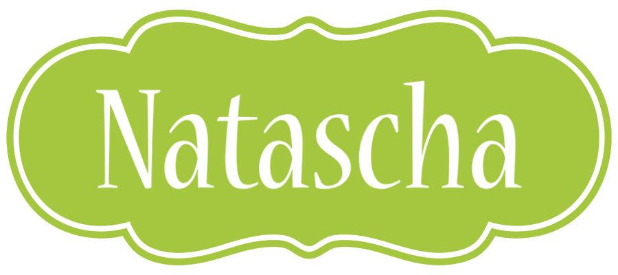Natascha family logo