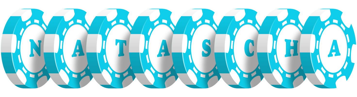 Natascha funbet logo