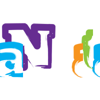 Natasha casino logo