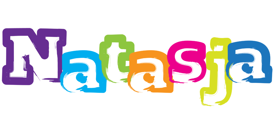 Natasja casino logo