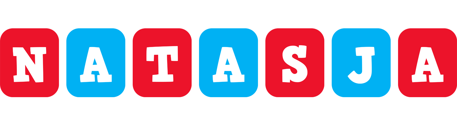 Natasja diesel logo