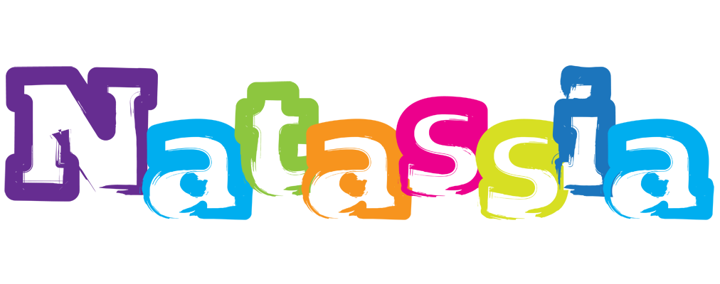 Natassia casino logo