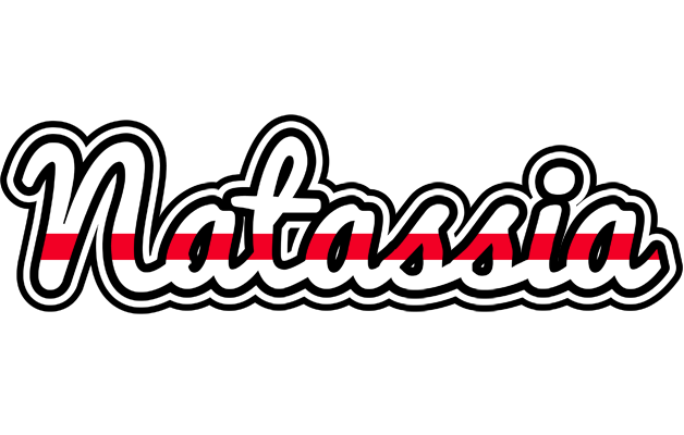Natassia kingdom logo