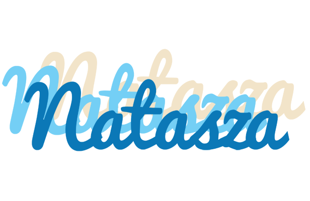Natasza breeze logo