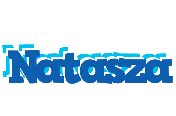 Natasza business logo