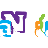 Natasza casino logo