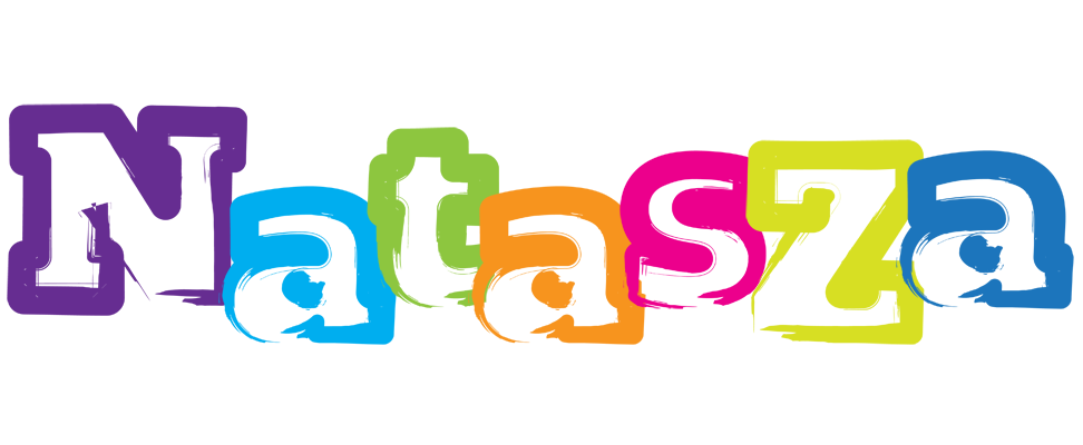 Natasza casino logo