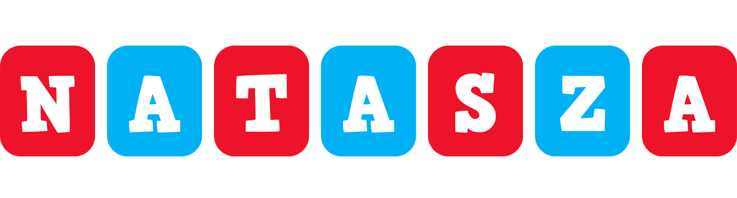 Natasza diesel logo