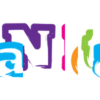 Natcha casino logo