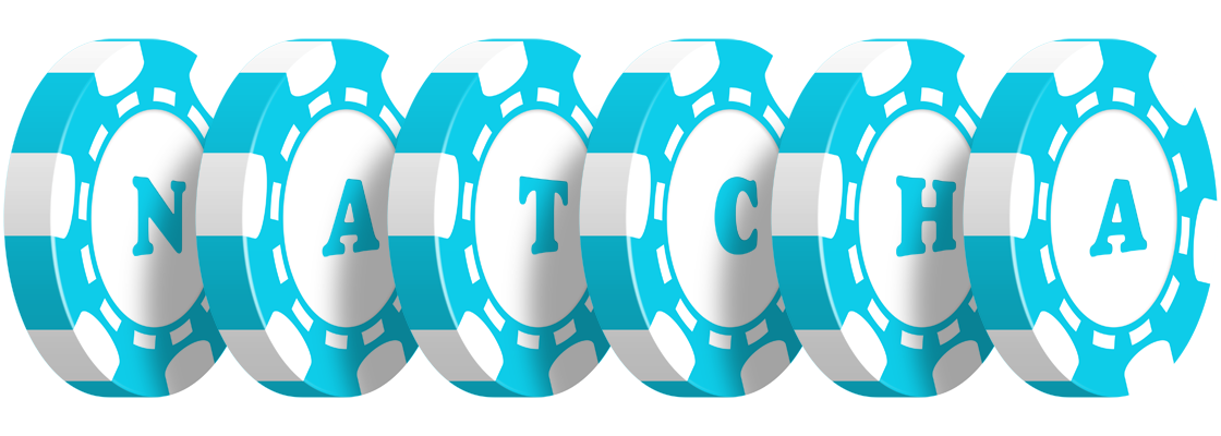 Natcha funbet logo