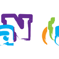 Natesa casino logo