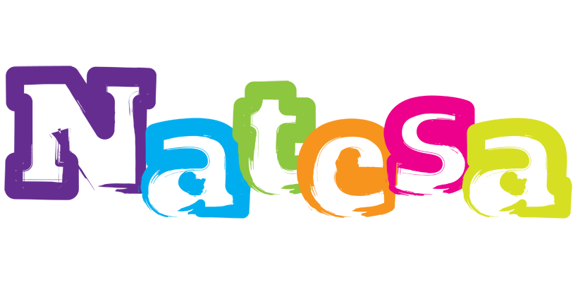 Natesa casino logo