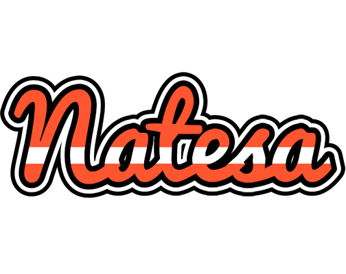 Natesa denmark logo