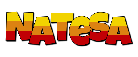 Natesa jungle logo