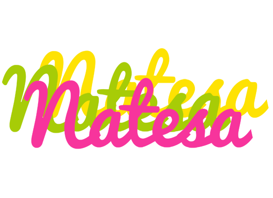 Natesa sweets logo