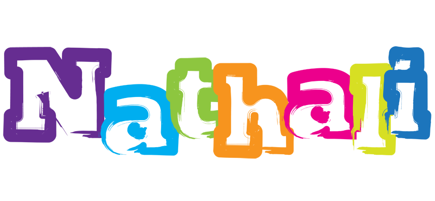 Nathali casino logo