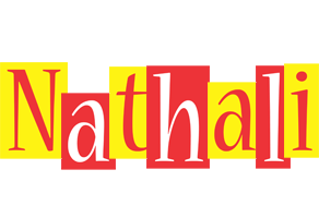 Nathali errors logo