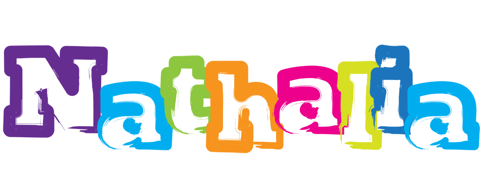 Nathalia casino logo