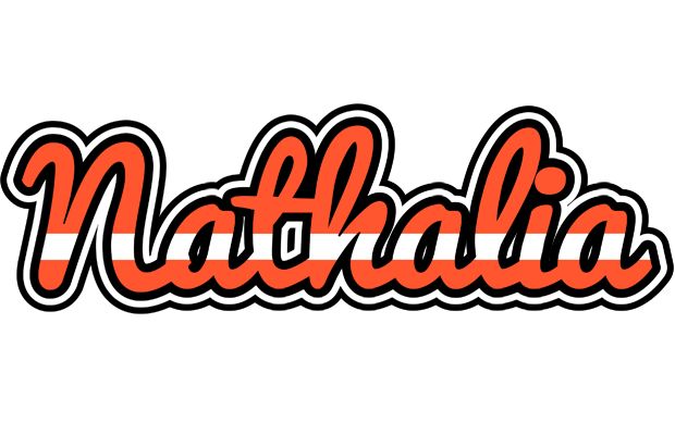 Nathalia denmark logo