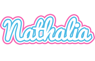 Nathalia outdoors logo