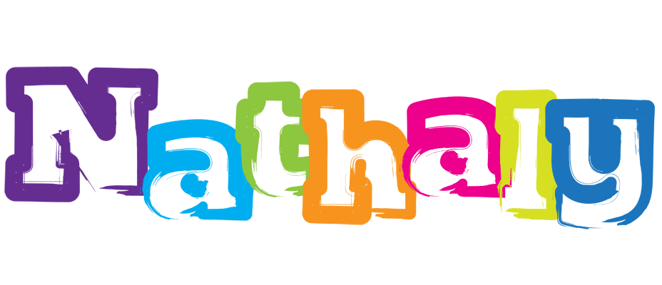 Nathaly casino logo