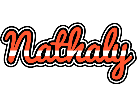 Nathaly denmark logo
