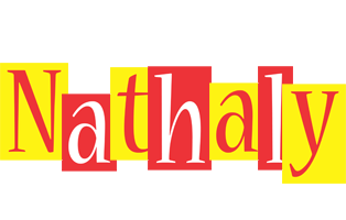 Nathaly errors logo