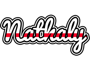 Nathaly kingdom logo