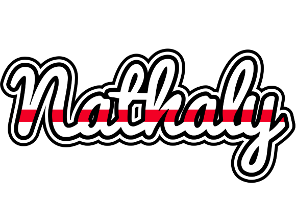 Nathaly kingdom logo