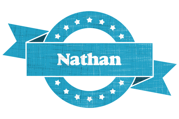 Nathan balance logo