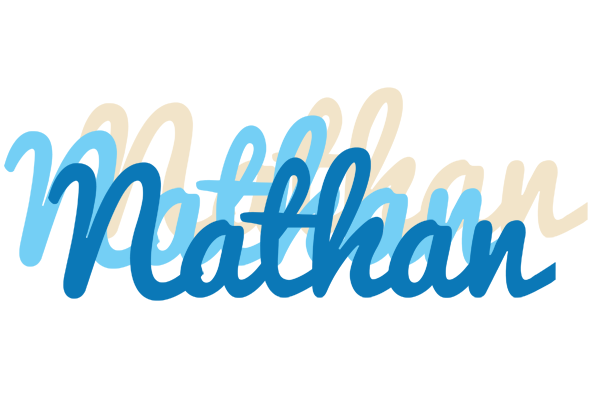 Nathan breeze logo