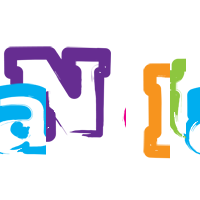 Nathan casino logo