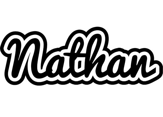 Nathan chess logo