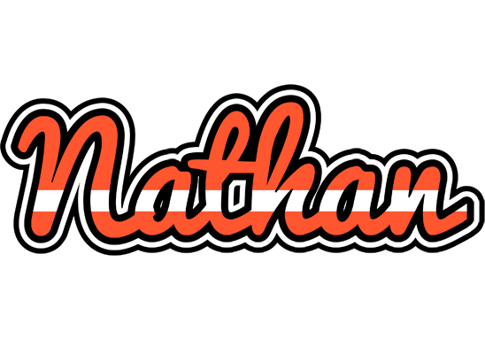 Nathan denmark logo