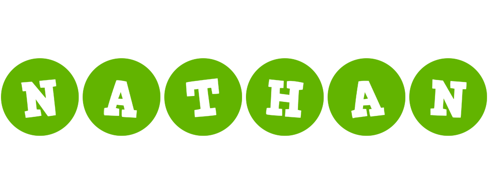 Nathan games logo