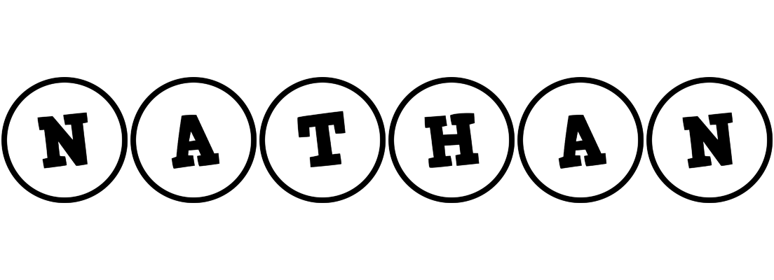 Nathan handy logo