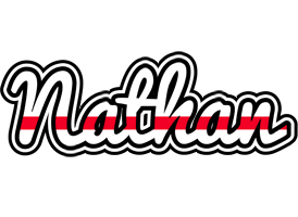 Nathan kingdom logo