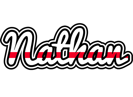 Nathan kingdom logo