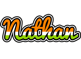 Nathan mumbai logo