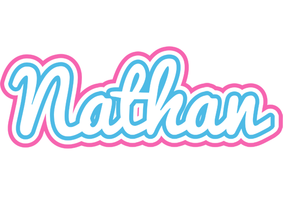 Nathan outdoors logo